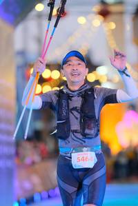 BIB: 5464
                            <button type="button" onclick="openModal(21768560)" class="btn btn-primary btn-sm float-right btn-popup" data-toggle="modal" data-target=".modal-high-quality">
                        <i class="fas fa-shopping-cart"></i> Add to Cart
                    </button>
                                            <button type="button" onclick="isThisMe(21768560, true)" class="btn btn-success btn-sm float-right btn-popup btn-isme hidden" data-toggle="tooltip" data-placement="bottom" title="นี่คือรูปของคุณใช่ไหม คลิกที่นี่เพื่อเอาเข้าอัลบั้ม">
                        <i class="fas fa-plus"></i> Add to album
                    </button>
                    <button type="button" onclick="isThisMe(21768560, false)" class="btn btn-warning btn-sm float-right btn-popup btn-isnotme hidden">
                        <i class="fas fa-ban"></i> Remove from album
                    </button>